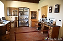 VBS_6672 - 4° Trattorata d'Epoca nelle Colline Alfieri - Tenuta Carlin de Paolo